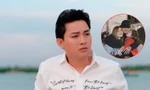 Hoài Lâm gây tò mò khi úp mở "chỉ còn âm nhạc", trải lòng với "Anh cứ ngỡ"
