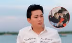 Hoài Lâm gây tò mò khi úp mở "chỉ còn âm nhạc", trải lòng với "Anh cứ ngỡ"