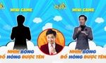 "Running Man Việt" mùa 2 vừa tung hình dàn cast bí ẩn, netizen nhìn ra ngay Trường Giang