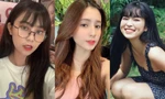 6 "nàng thơ" từng xuất hiện trong MV của Jack đẹp xuất sắc thế nào?