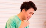 Rộ tin đồn Trấn Thành đòi tự chọn dàn cast "Running Man Việt" nên bị NSX "xé bảng tên"?