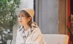 Hậu Hoàng trở thành nữ YouTuber Việt đầu tiên đạt 2,4 tỷ lượt xem trên toàn kênh