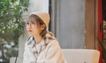 Hậu Hoàng trở thành nữ YouTuber Việt đầu tiên đạt 2,4 tỷ lượt xem trên toàn kênh