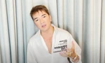 Đàm Vĩnh Hưng thách thức bà Phương Hằng khi bị tố "ém" 96 tỉ tiền từ thiện trên livestream