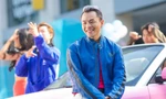 Binz trở lại V-Pop với dự án cộp mác "good boy": Hiền khô, dễ thương và cười "thật trân"