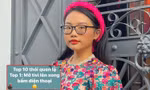 Phương Mỹ Chi tiết lộ 10 thói quen lạ trong mùa dịch, ai nhìn vào cũng gật gù tán thành
