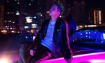 Sau thời gian loay hoay, Cường Seven tuyên bố đã tìm được gu âm nhạc của riêng mình