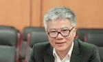 GS Ngô Bảo Châu: Chương trình toán hiện hành không nặng