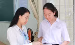 Bốn thanh niên đập tường cứu người trong vụ cháy Trung Kính vào đề văn lớp 10 ở Đắk Lắk