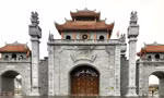 Nhà nước đầu tiên trong lịch sử Việt Nam được thành lập ở tỉnh nào?