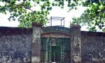 Côn Đảo - Từ địa ngục tới thiên đường: Trường học cách mạng sau song sắt 