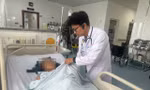 Chi tiết về bệnh nhân khai ăn bánh mì sau đó tử vong ở Vũng Tàu