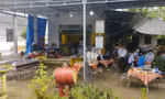 3 người thương vong nghi do ngộ độc sữa bột