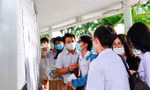 Bắc Giang có 2 thủ khoa kỳ thi tốt nghiệp THPT đợt 2 