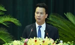 Phê chuẩn Bí thư Tỉnh uỷ Hà Giang làm Bộ trưởng Tài nguyên và Môi trường 