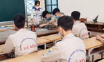 TPHCM công bố những đối tượng được miễn, giảm học phí
