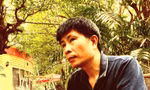 Báo chí thời 'cái gì cũng biết' 