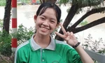 Nữ sinh Đồng Tháp đạt điểm 10 Ngữ văn: Học đều các môn, từng thi học sinh giỏi Tiếng Anh