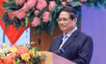 Thủ tướng: Lịch sử dân tộc gắn liền với những dấu ấn sáng ngời của phụ nữ Việt Nam