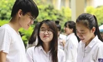 Thi tốt nghiệp THPT 2021 tại TPHCM: Hôm nay quyết định chính thức 
