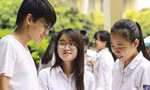 Thi tốt nghiệp THPT 2021 tại TPHCM: Hôm nay quyết định chính thức 