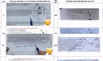 Bất thường đề Sinh học thi tốt nghiệp THPT: Bộ GD&ĐT phát thông báo khẩn 