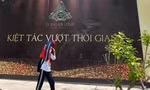 Việc phát hành trái phiếu không giống như những lời hoa mỹ mà doanh nghiệp đưa ra. Ảnh: Như Ý