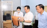 Hà Nội lập 7 đoàn kiểm tra tuyển sinh vào lớp 10