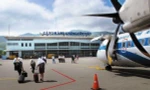 Bộ GTVT dự tính mở rộng sân bay Côn Đảo để đón được máy bay tầm trung cỡ A320/321.