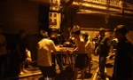 Vụ cháy chung cư mini tại Hà Nội: 54 người thương vong