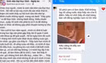 Thầy giáo trường đại học bị tố gửi video đồi trụy ép 'gạ tình, đổi điểm' nữ sinh 