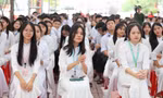 Học sinh THPT có thể học tín chỉ đại học