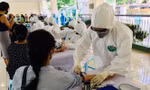 Ảnh mang tính minh họa