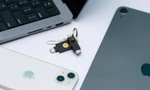 Cẩn trọng để tránh iPhone trở thành 'cục gạch'