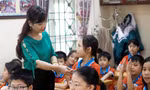 GS.TS Trần Văn Chứ: Mấu chốt phải kiểm soát được chất lượng đào tạo y và sư phạm 