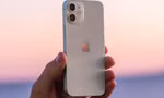 Đại lý đua nhau xả hàng, giá bán iPhone 12 Mini 'chạm đáy' tại Việt Nam