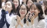 Lịch nghỉ lễ 30/4 và 1/5 của học sinh cả nước 