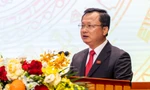 Đặc khu Vân Đồn ra mắt bộ máy lãnh đạo, vận hành mô hình chính quyền mới