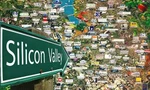 Tẩn thung lũng Silicon