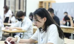 ‘Chiến thuật’ lấy điểm 9-10 bài thi Tiếng Anh và tổ hợp môn Khoa học xã hội