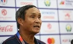 HLV Mai Đức Chung sẽ cùng đội tuyển nữ dự World Cup 2023?. Ảnh: Mạnh Thắng