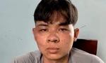 Bị đánh hội đồng, nam thanh niên đâm chết người rồi bỏ chạy