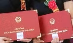 Ngô Hoàng Anh, Cựu học sinh chuyên Toán của Trường Phổ thông Năng khiếu lọt top Forbes under 30 năm 2022 bị tố quấy rối tình dục