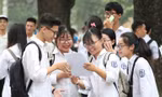 Thi tuyển lớp 10 ở Hà Nội: Bao nhiêu khu vực tuyển sinh, có được đăng ký trái tuyến?