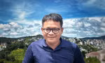 Nỗi lo quanh bữa ăn học đường 