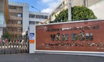 Sau bữa trưa, hàng chục học sinh ở một trường tại TPHCM nôn ói, đau bụng