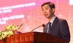 Phó Hiệu trưởng làm Chủ tịch Hội đồng Trường Đại học Giao thông Vận tải