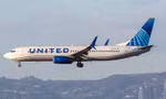 Khẩn cấp khuyến nghị an toàn với máy bay Boeing 737