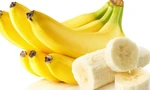 Những thực phẩm ‘đại kỵ’ với chuối, tránh ăn chung kẻo rước bệnh vào người