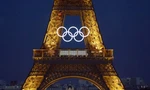 Ế khách sạn hạng sang ở Paris vì người giàu ‘quay xe’ không đến Olympic 